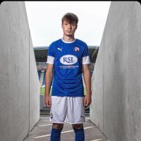 Spireites Player Tracker tweet media