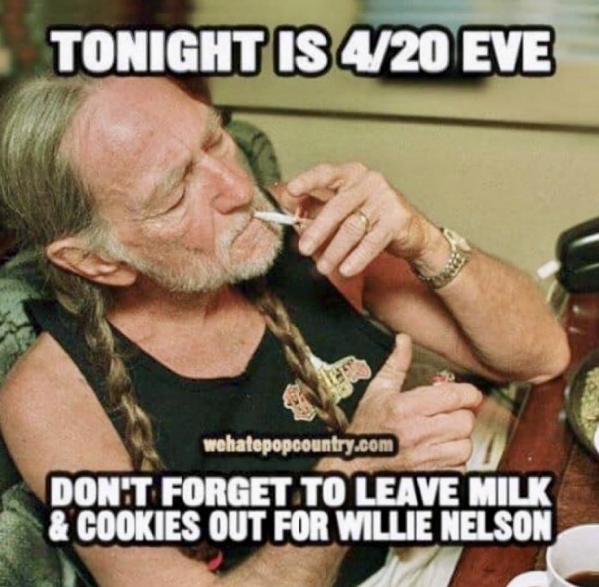 ⭐️✨⭐️✨😶‍🌫️✨⭐️✨⭐️