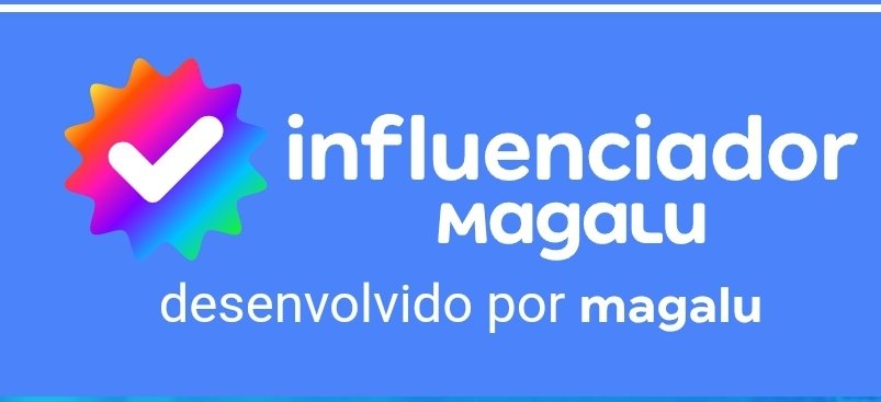 Figueredopadron's tweet photo. https://t.co/dKViQVFSz4 https://t.co/PST44bY3xp