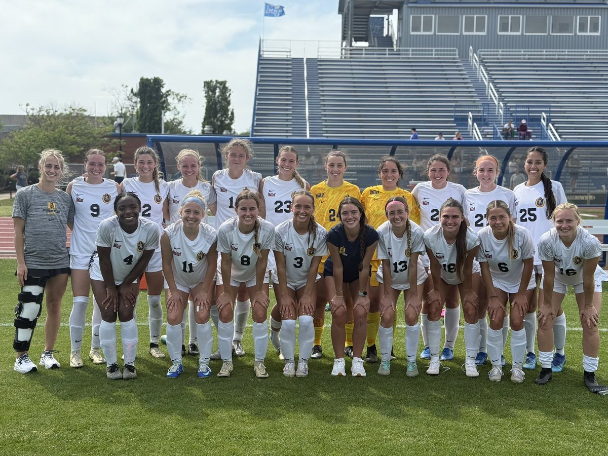 Ending the spring with a win on the road! Bring on the Fall 😤😤