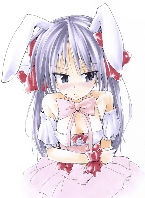 リクエストありがとうございました③ 