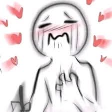 data_devihre's tweet photo. @idk_lm4o0 Ya estoy trabajando en las siguientes páginas 👌
Gracias por apoyarme💙🫶 https://t.co/dlA1XNdVap