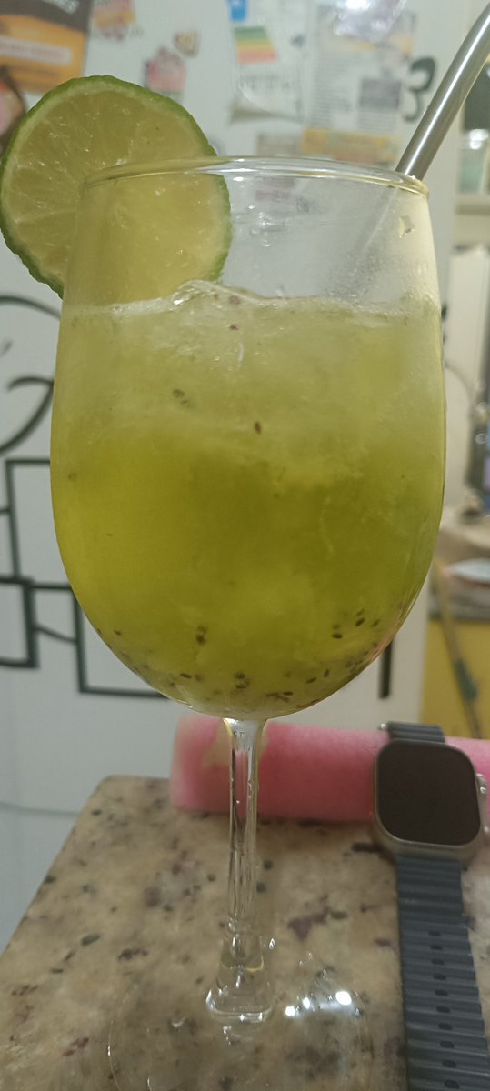 felix_alzemir's tweet image. Sábado show . Hoje tem Mengão