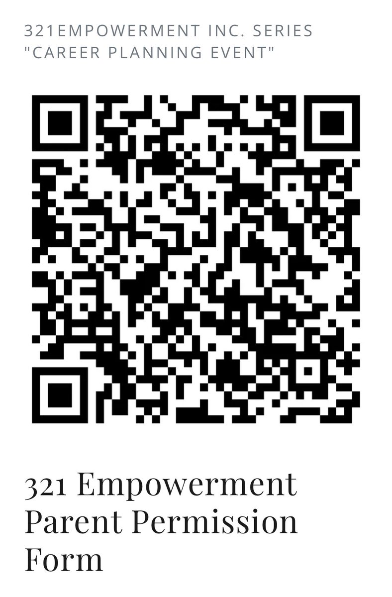 Hurlie Brown (@hurlieb) on Twitter photo 