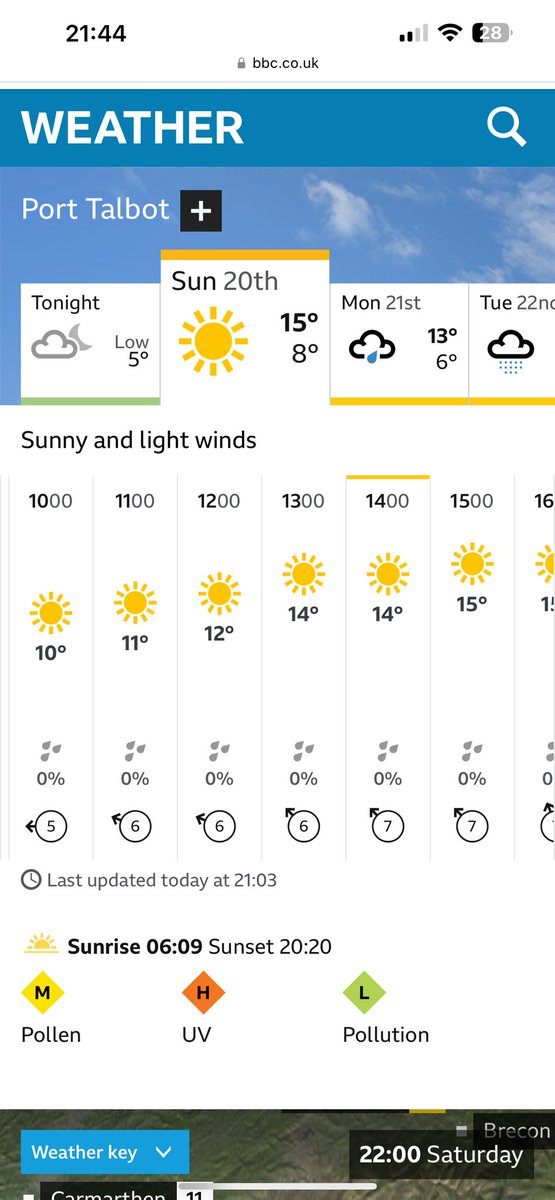 Looking for something to do tomorrow, great walk and a great day to be had afterwards.  Weather looks to be perfect also🌞🌞