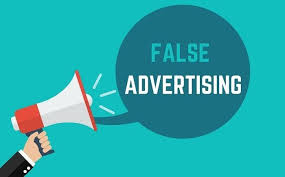 Boyajian_Writer's tweet photo. #Turkey's #tourist industry always advertises "Trace the steps of earliest #Christians."
HOWEVER:
Turkey #GENOCIDED its Christian #Armenians, #Assyrians & #Hellenics & persecutes the remaining few.
THUS:
Turkey is guilty of #FALSE #ADVERTISING.
#erdogan #isis #israel #jewish https://t.co/TTeMMwtCHU