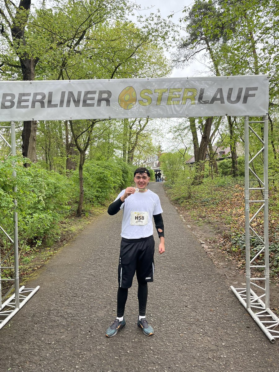 Vincent Robben tweet media