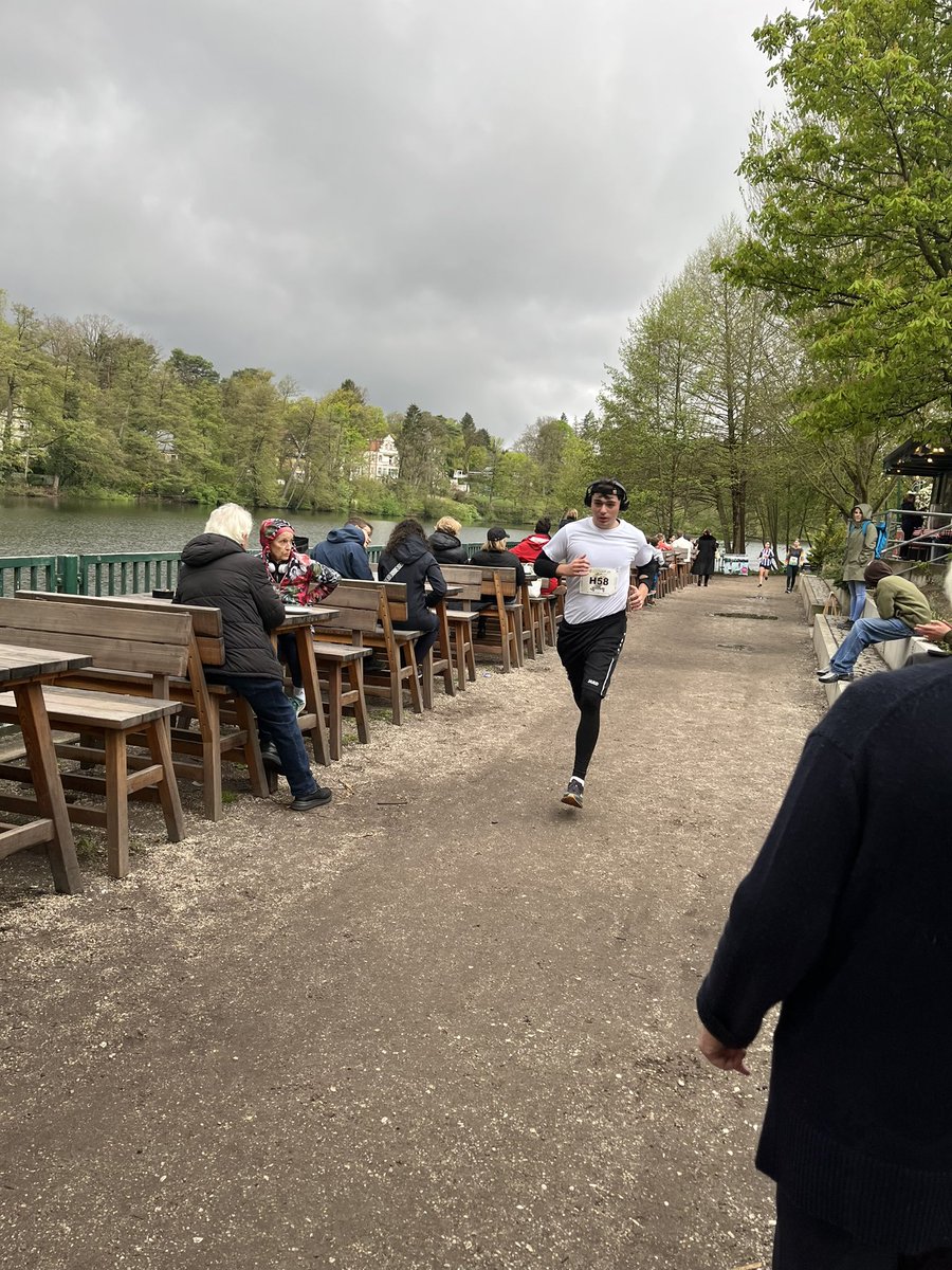 Vincent Robben tweet media