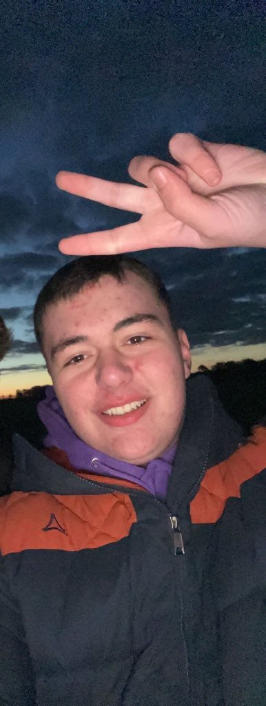 Vincent Robben tweet media