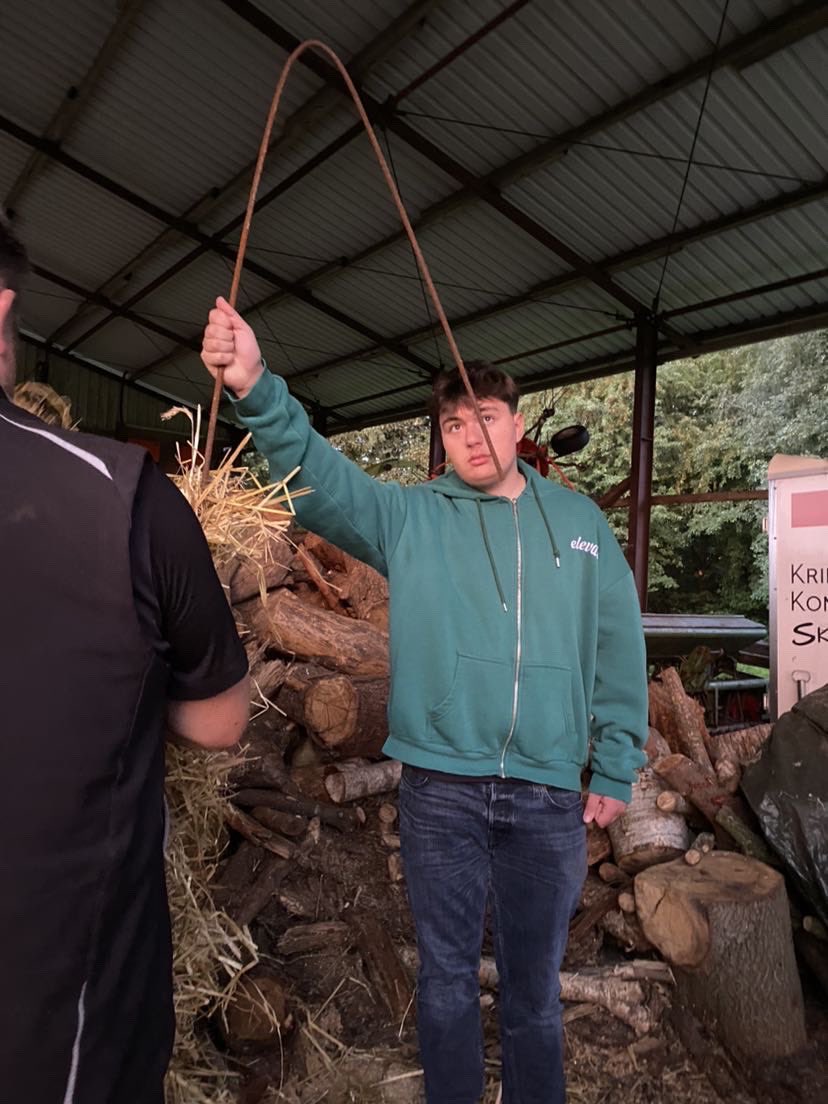 Vincent Robben tweet media