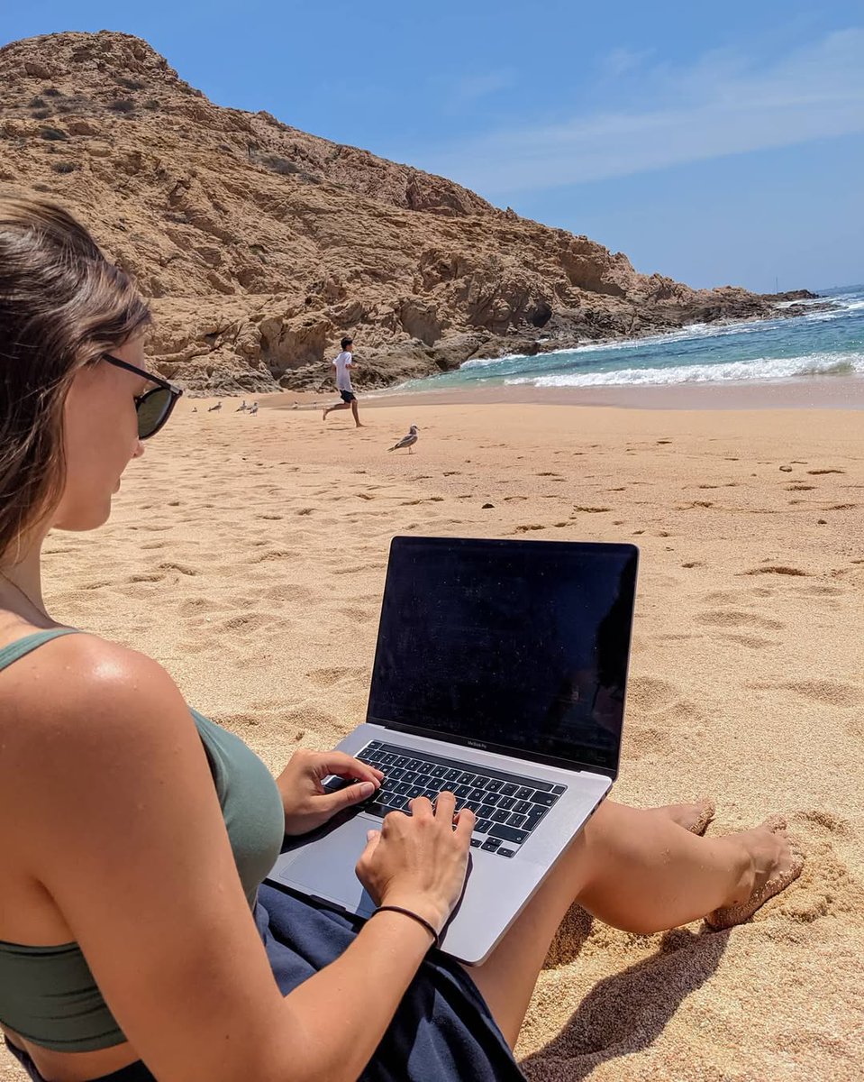 Bilal Javed tweet media