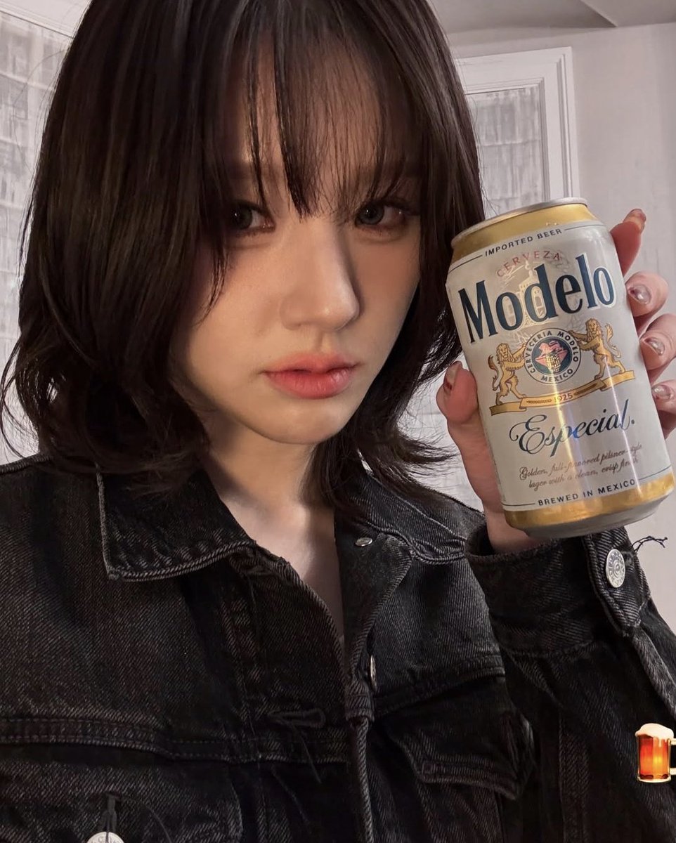 LOONA_MX's tweet photo. ARTMS mexicanas , que ya las patrocinen 😌 https://t.co/Pp4OnUPDff
