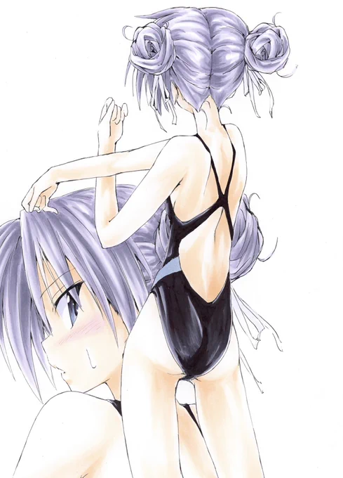 リクエストありがとうございました④ 