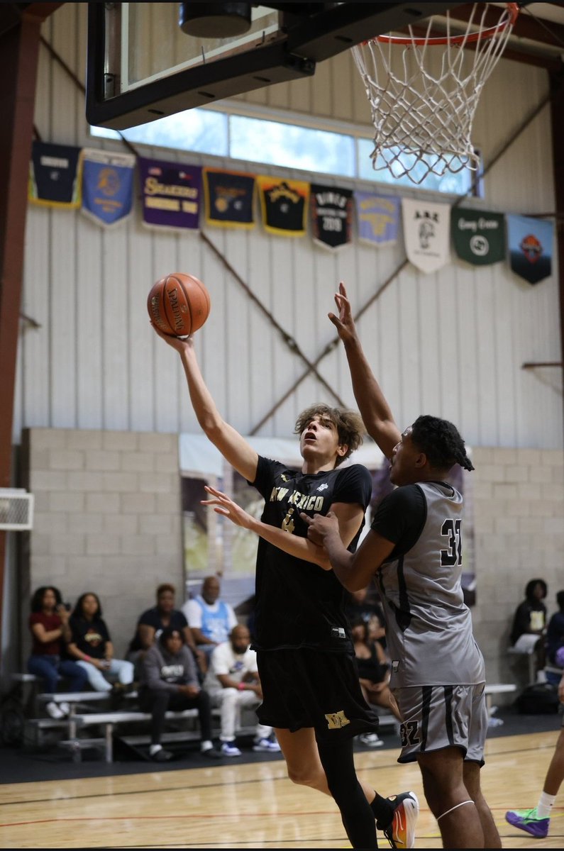 Demetrius Jackson tweet media