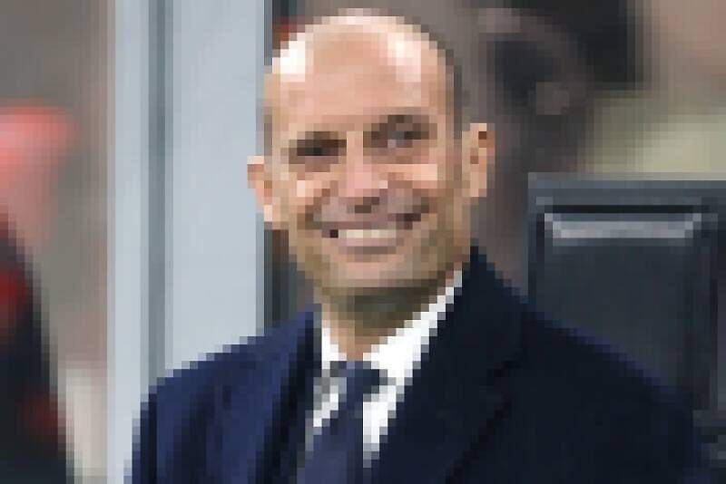 Lasciamosta tweet picture