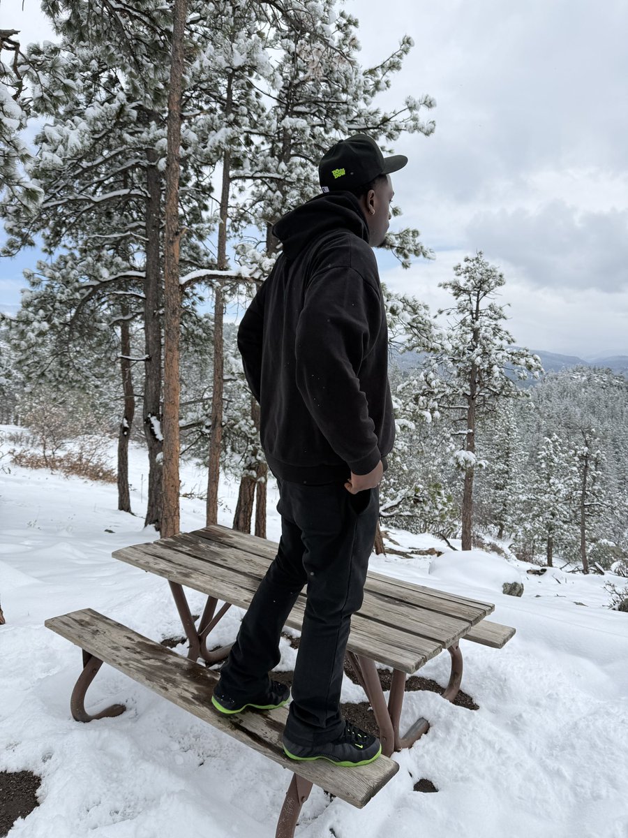 bnkrolls tweet picture