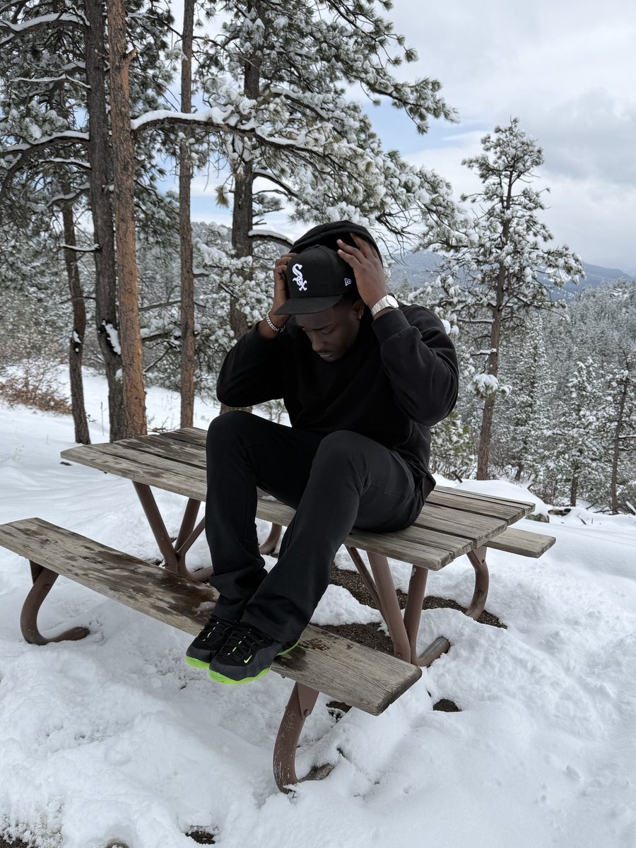 bnkrolls tweet picture