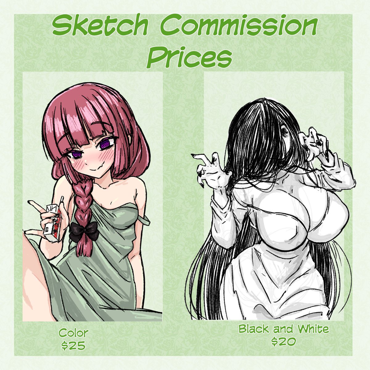 Charlie D tweet media