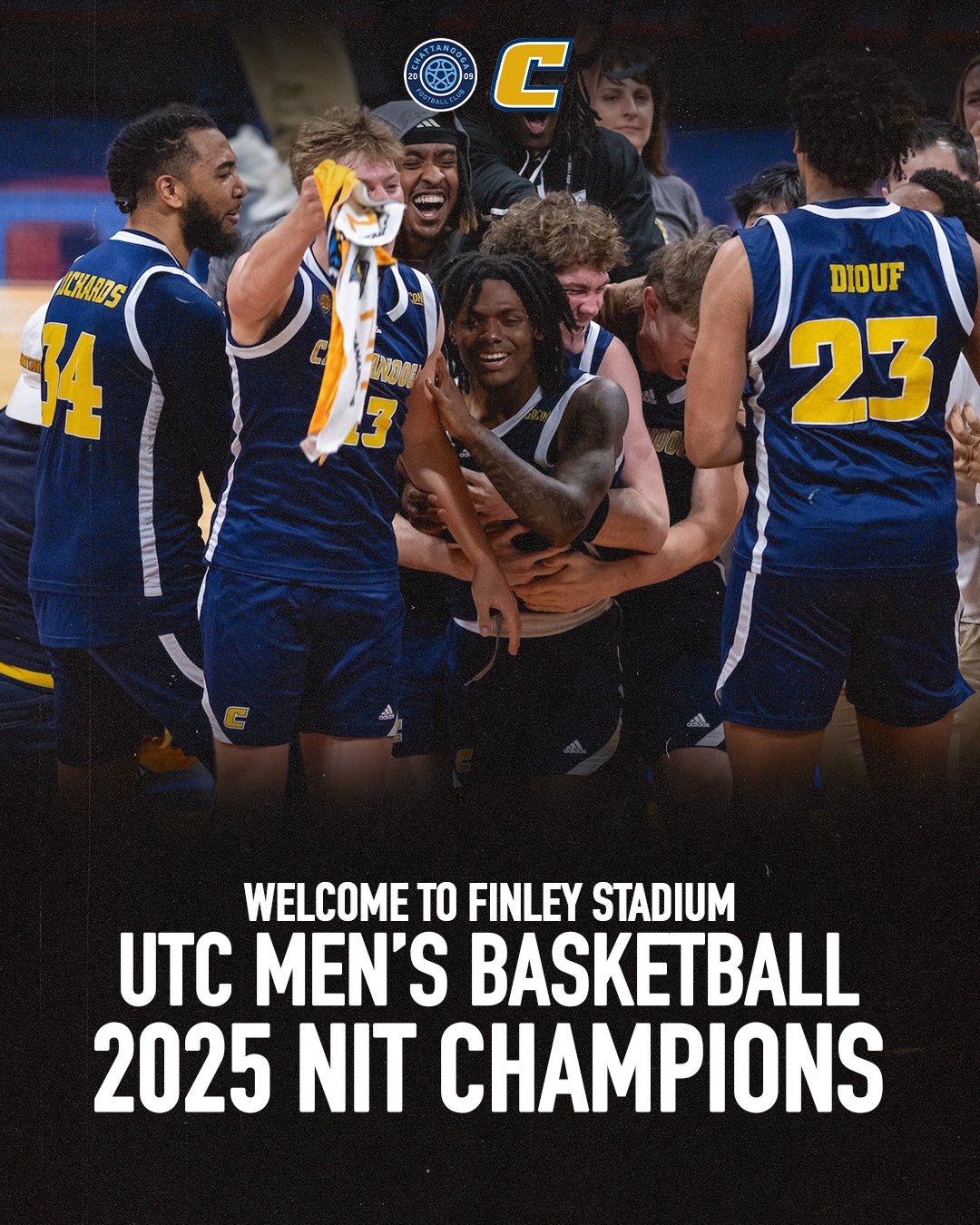 Four Corners Football Club | Congratulations to our 2010 Red