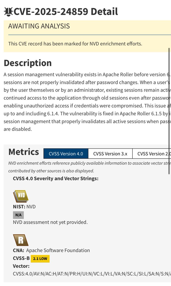 Stefano Di Paola tweet media