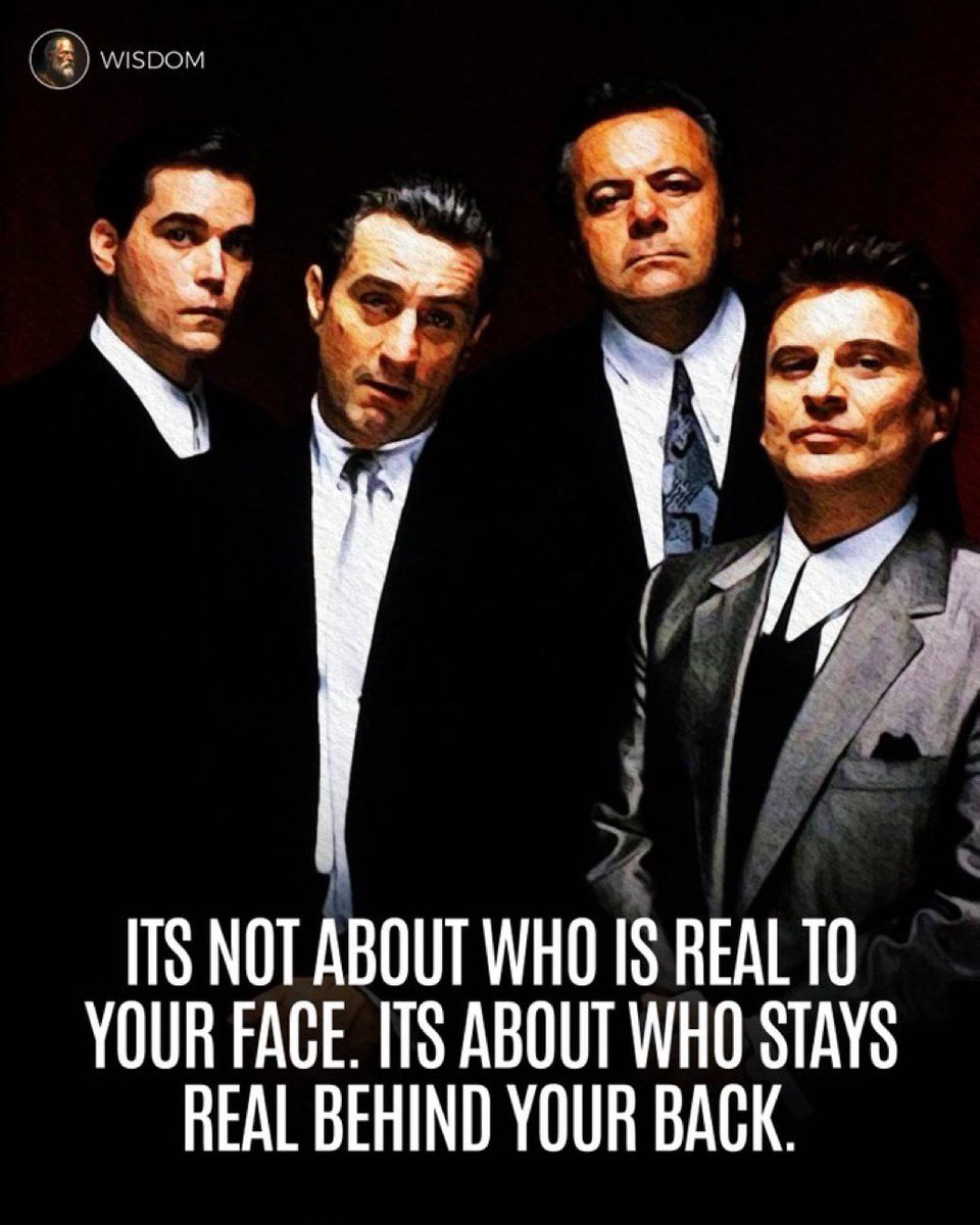 Shaolin 7v7 (@shaolin7v7) on Twitter photo 