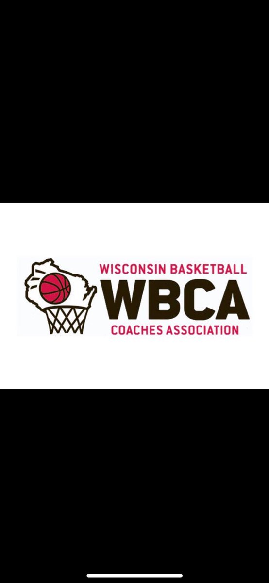 I am honored to have been selected to play in the D3 WBCA All-Star game! I can't wait to play for such a great cause. I would really appreciate any donations towards all these great charities. Thank you!  
justagame.com/clients/903_Zd…