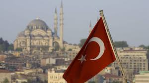 Boyajian_Writer's tweet photo. #Turkey's #tourist industry always advertises "Trace the steps of earliest #Christians."
HOWEVER:
Turkey #GENOCIDED its Christian #Armenians, #Assyrians & #Hellenics & persecutes the remaining few.
THUS:
Turkey is guilty of #FALSE #ADVERTISING.
#erdogan #isis #israel #jewish https://t.co/TTeMMwtCHU