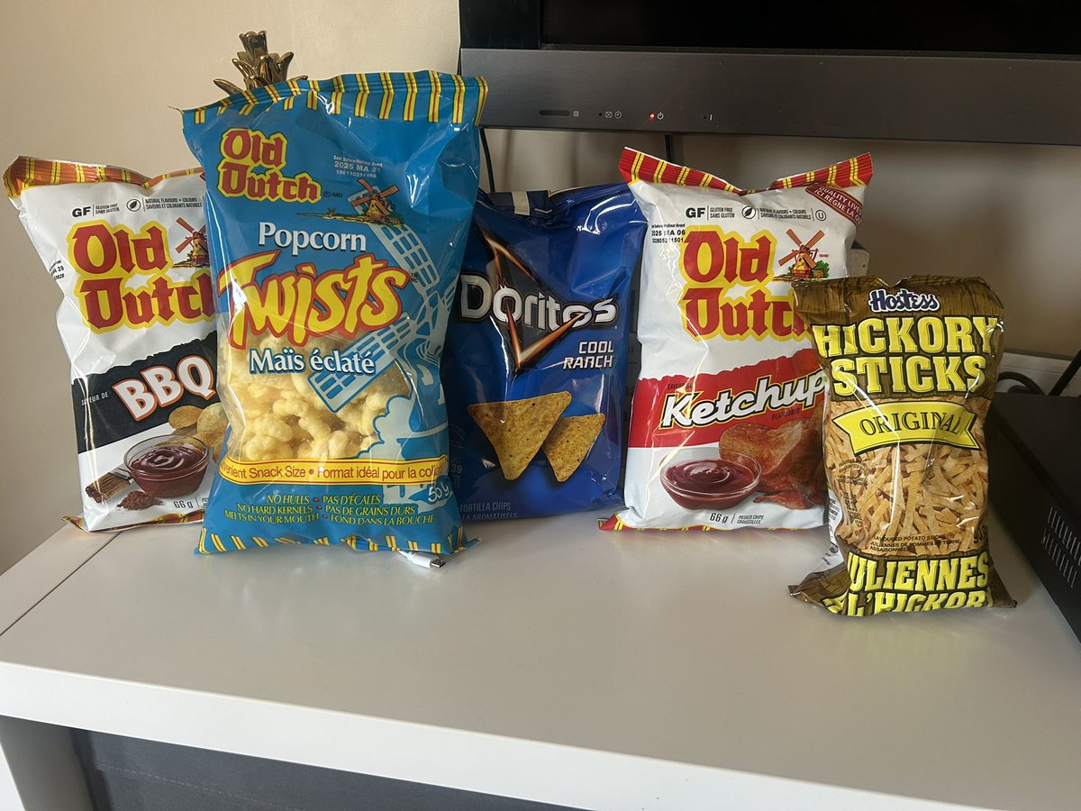 Tyler Mitchell tweet media