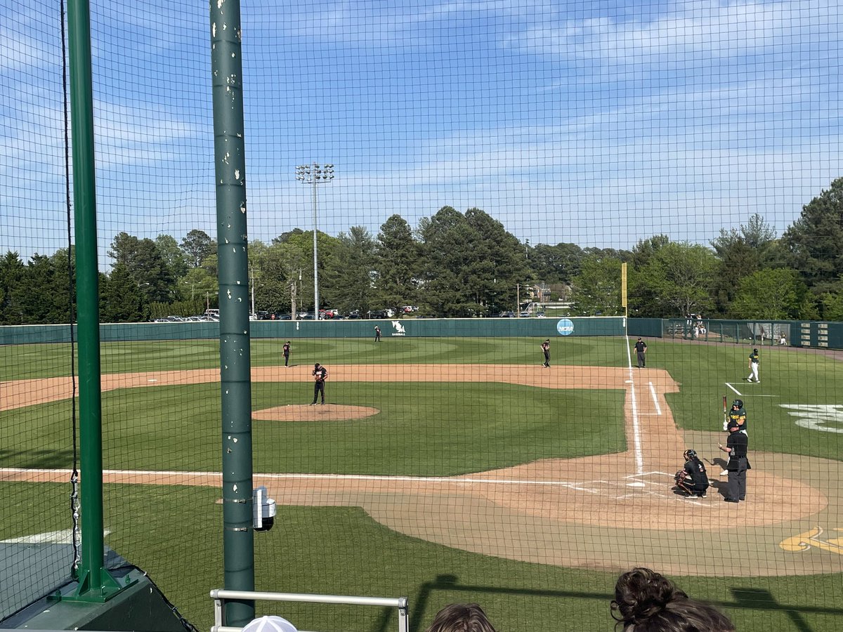 #Rollhumps Day ✌️