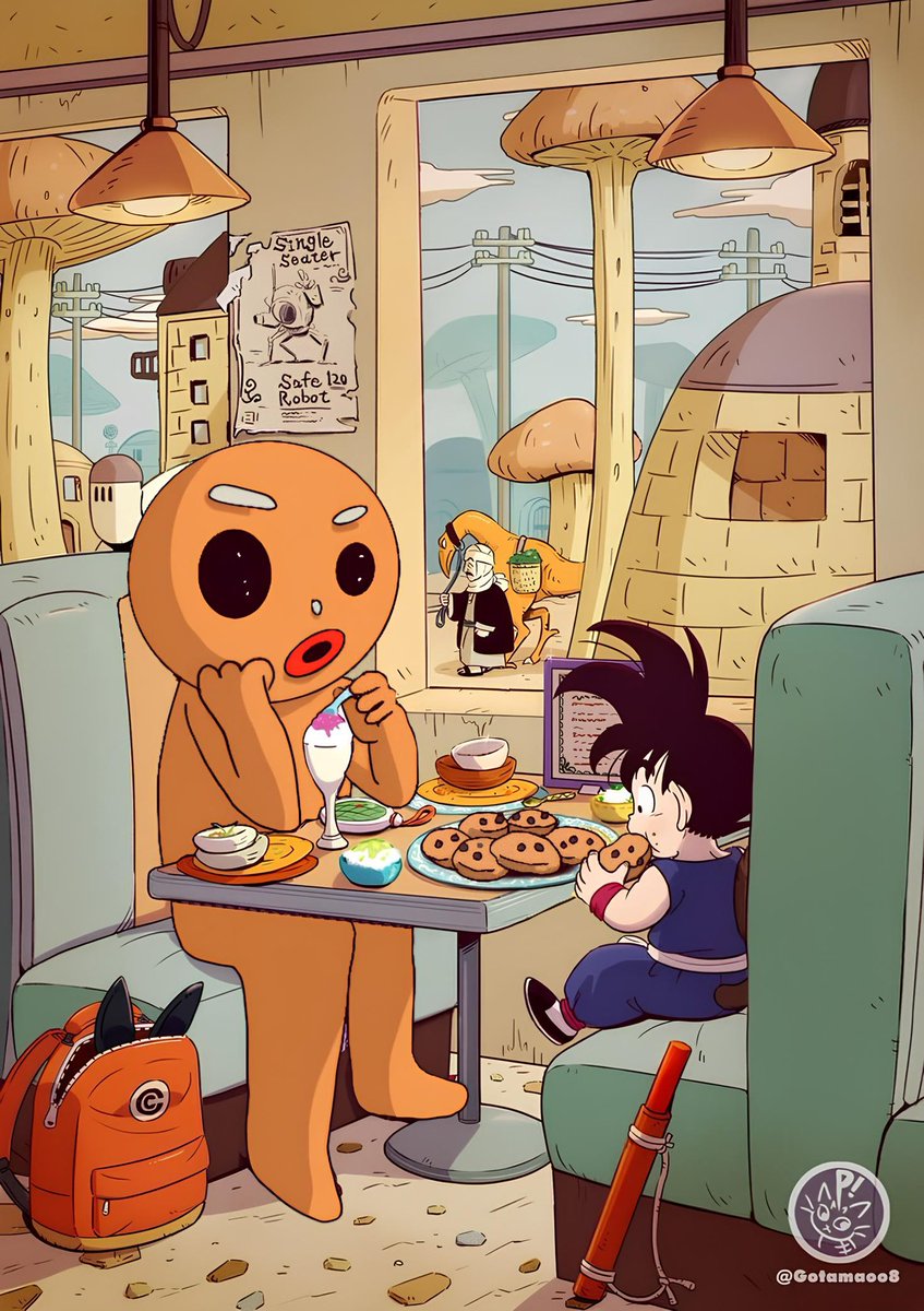 Calm down fam! Everything's under control. Take a deep breath and enjoy the weekend. We've got this!