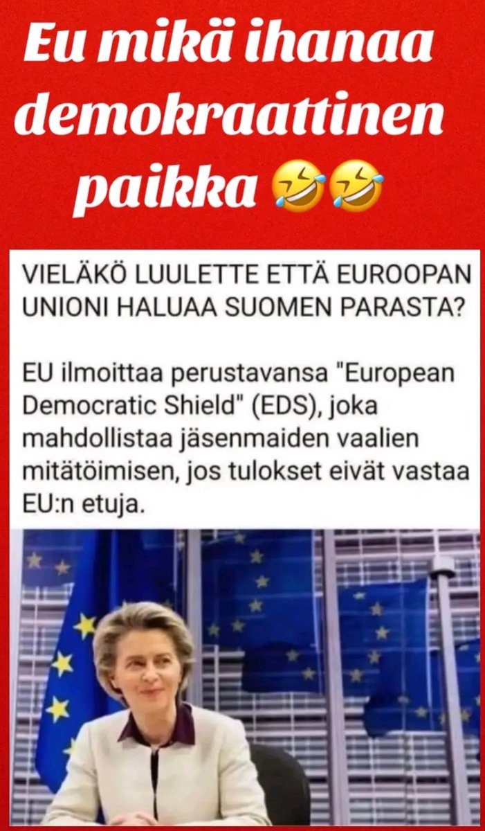 Sir1us_doe's tweet photo. @LekuLaine Noniiin, äänestyksen rehellisyydestä ei varmaa tarvitse enää edes puhua. #teatteria https://t.co/vDrgdYrh6f