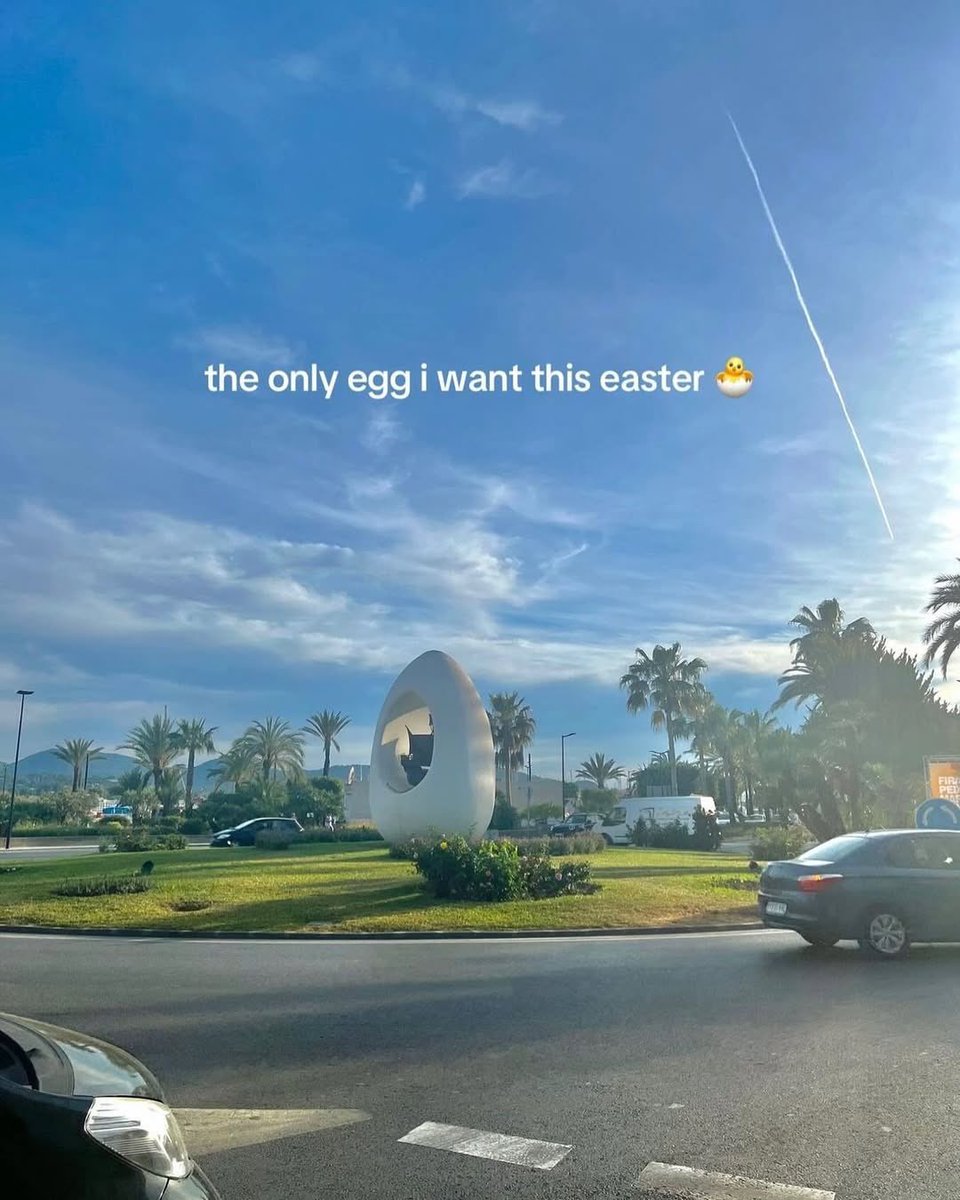 Defected Records tweet media