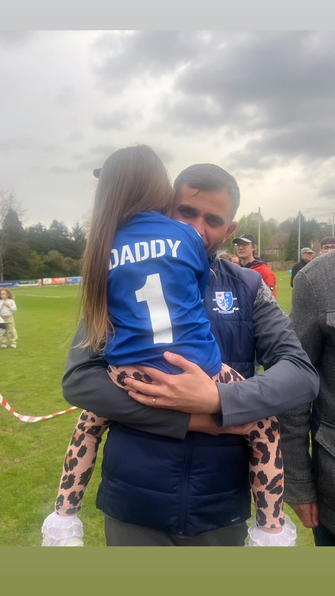 💙⚽️🤍
<a href="/HallamFC1860/">Hallam FC</a> <a href="/_CraigDenton/">craig denton</a>