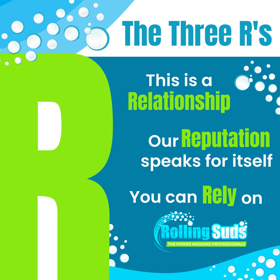 Rolling Suds of Salt Lake – Park City tweet media