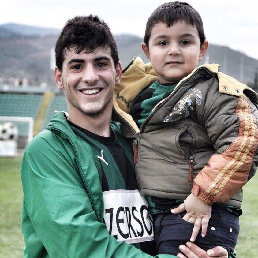 UzelPoyraz's tweet photo. İnananlar kazandı 💚🖤🏆 https://t.co/JSpfptA56i