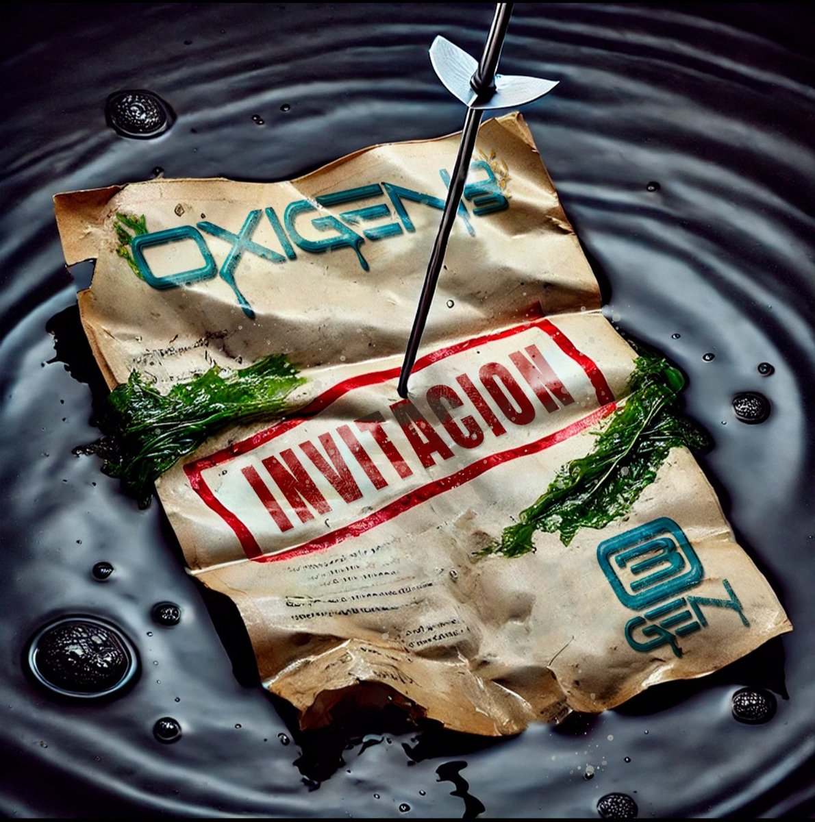 Bueno pues tenemos que preparar el equipo de buzo🤿que nos vamos de viaje🌊 gracias a <a href="/OxigenoRust/">Oxígeno</a> <a href="/Geitta_/">geitta</a>  <a href="/KickEspanol/">KICK Español</a> <a href="/kick/"></a>  lest gooo!!💪🏼💪🏼