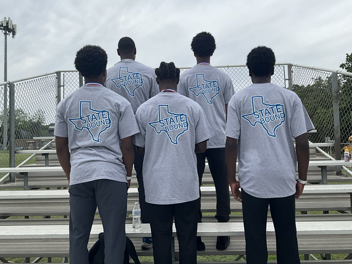 Lewis Washington M.Ed “CoachWash” tweet media