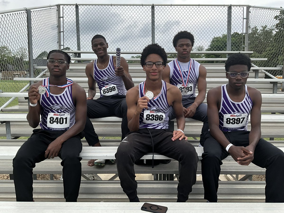 Lewis Washington M.Ed “CoachWash” tweet media