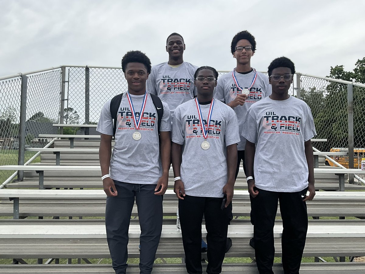 Lewis Washington M.Ed “CoachWash” tweet media