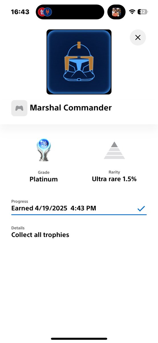 Sean Mason tweet media