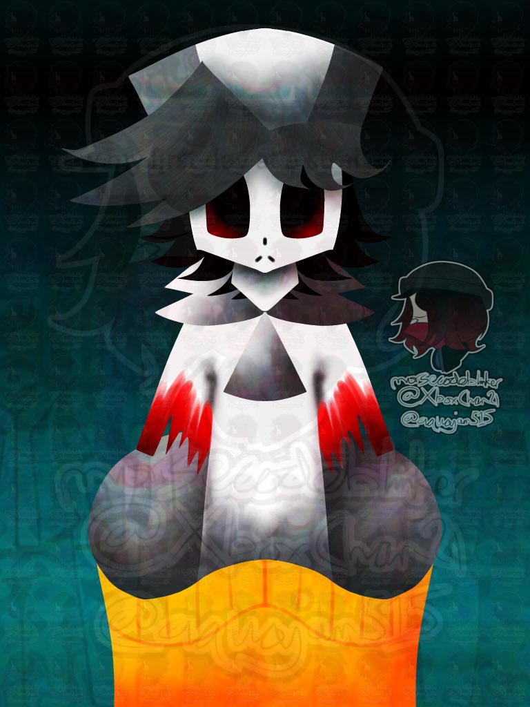 archieval account tweet media