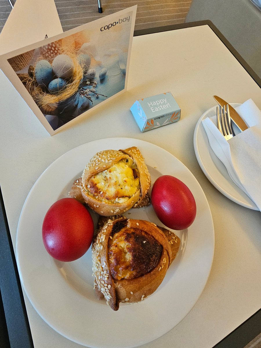 #Καλο_Πασχα #HappyEaster 🙏