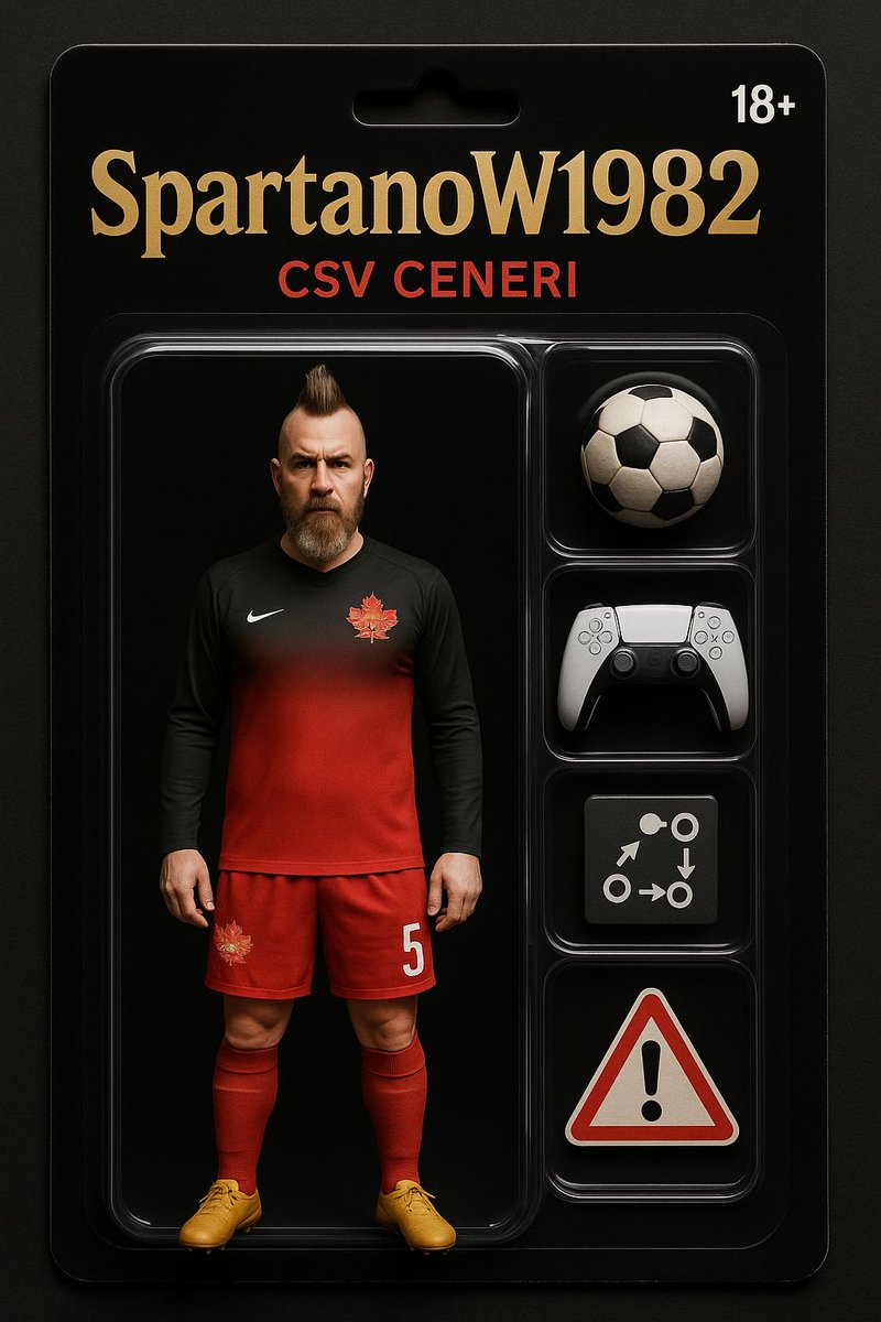 Walter Cardone tweet media