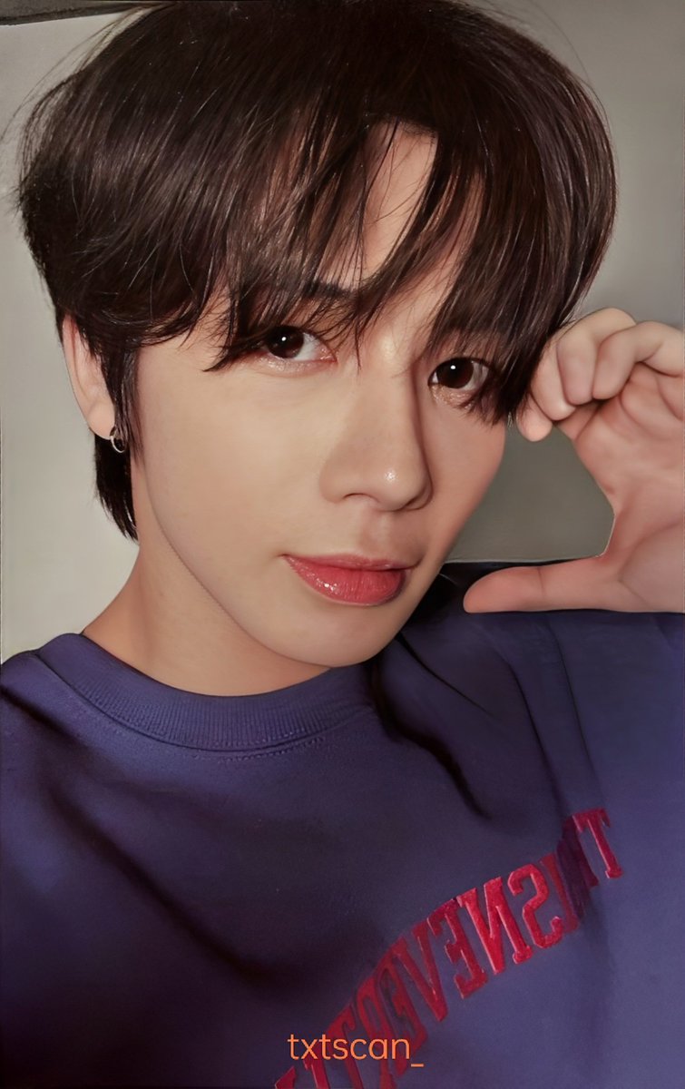 tyunnyangiez's tweet image. ⠀⠀⣠⣤⣄⡀⠀⠀⣀⣤⣤⣀⠀⠀⠀⠀⠀⠀⠀
⢀⣾⣿⣿⣿⣿⣦⣾⣿⣿⣿⣿⣧
⠘⣿⣿⣿⣿⣿⣿⣿⣿⣿⣿⣿⡿
⠀⠈⢿⣿⣿⣿⣿⣿⣿⣿⣿⠟⠁
⠀⠀⠀⠙⢿⣿⣿⣿⣿⠟⠁
⠀⠀⠀⠀⠀⠙⠿⠟⠁