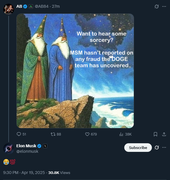 dxrnelljcl tweet media