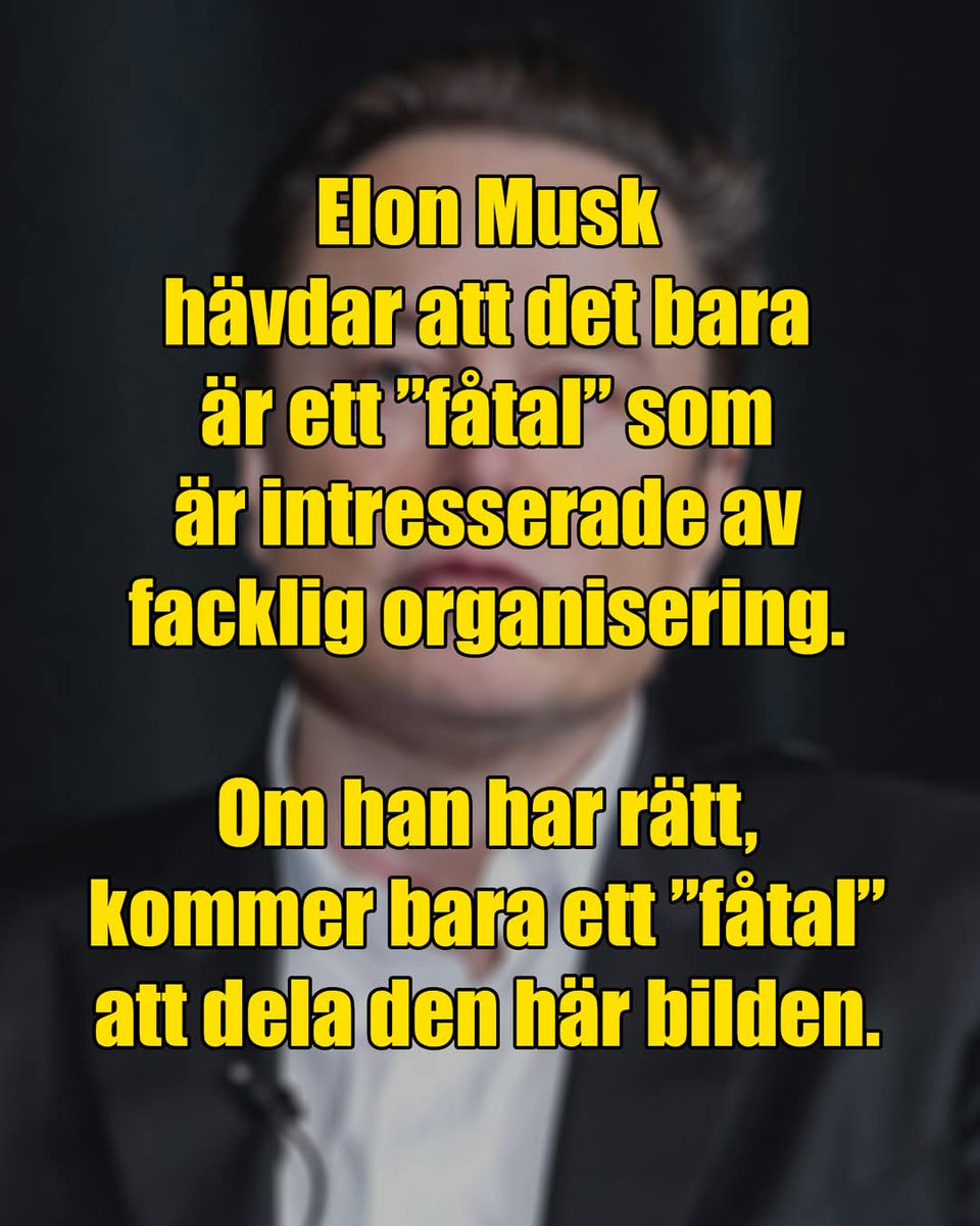 laffan56's tweet photo. https://t.co/nJaku3w55K