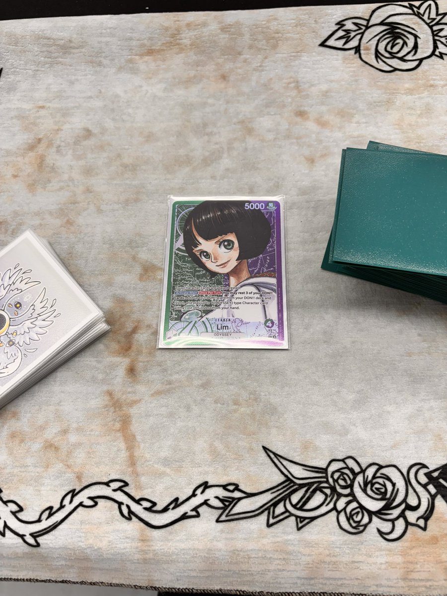 2nd place at locals today with the flavor of the month.