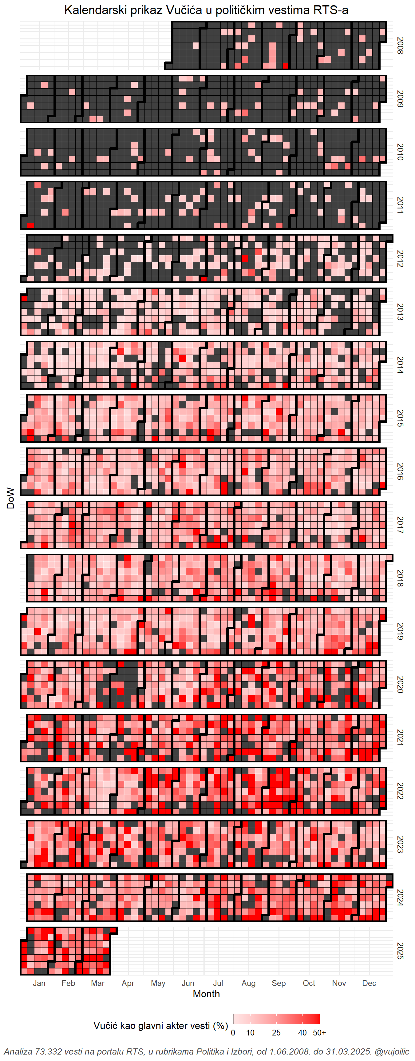 Go7QWCJXwAAaeKi?format=png&name=4096x409