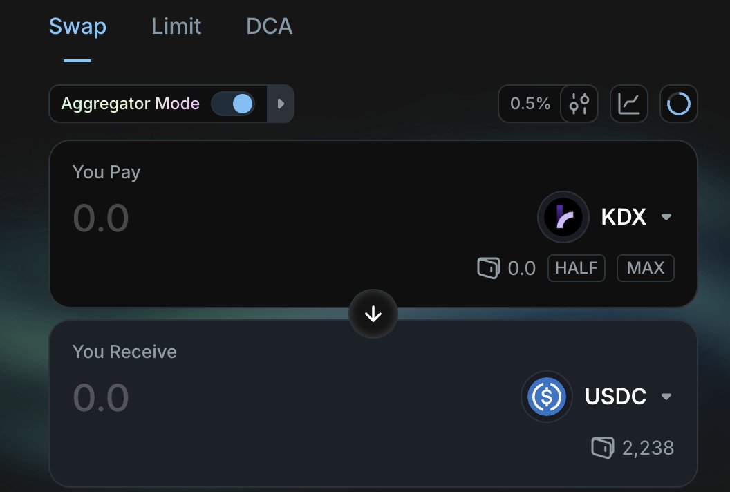 DeFi Remora 🐺 tweet media