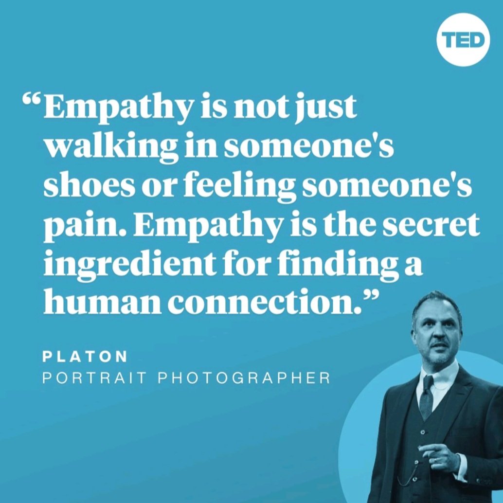 kat_kaminska's tweet photo. True https://t.co/TGAWkWKGoc https://t.co/o93RdLxv4H